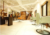 img_salon.jpg
