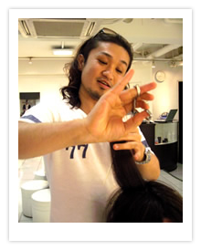 photo_kaneko_y.png