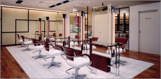 salon_main_bayside.jpg