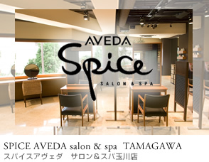 spice_tamagawa.jpg